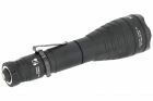 Armytek Predator Pro Magnet USB Extended Set White