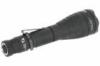 Armytek Predator Pro Magnet USB White