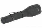 Armytek Viking Pro Magnet USB Extended Set White
