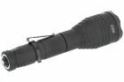 Armytek Viking Pro Magnet USB White 