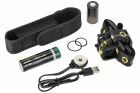 Armytek Wizard C2 Pro Max White