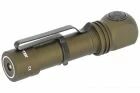 Armytek Wizard C2 Pro Olive White