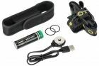Armytek Wizard C2 Pro White