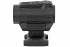 ARO MRS Reticle Sight HOLOSUN
