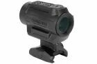 ARO MRS Reticle Sight HOLOSUN