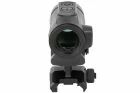ARO MRS Reticle Sight HOLOSUN