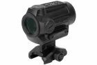 ARO MRS Reticle Sight HOLOSUN