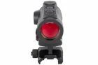 ARO MRS Reticle Sight HOLOSUN