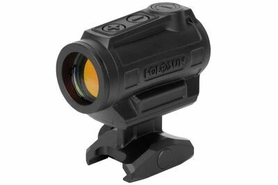ARO MRS Reticle Sight HOLOSUN