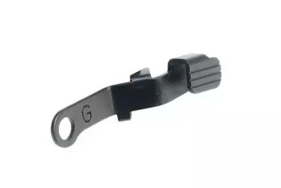 Arrtoir de culasse standard pour Glock G-Series Marui Guarder