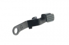 Arrêtoir de culasse standard pour Glock G-Series Marui Guarder