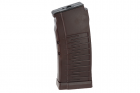 AS VAL 50rds Magazine (BR) LCT