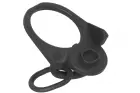 ASAP for GBB Sling Swivel/BK