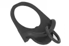 ASAP for GBB Sling Swivel/BK