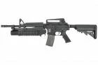 ASG SA-G01 ONE Kestrel ETU Carbine Black