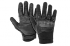 Assault Gloves Black (Invader Gear)
