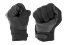 Assault Gloves Black (Invader Gear)