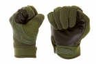 Assault Gloves OD (Invader Gear)