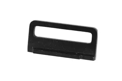 Attache sangle Fabarm arrire