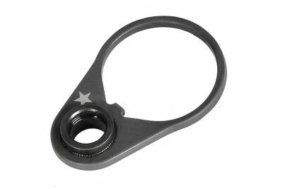 Attache-sangle QD BCMGUNFIGHTER M4 GBBR VFC
