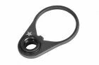 Attache-sangle QD BCMGUNFIGHTER M4 GBBR VFC
