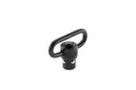 Attache sangle QD sling swivel push button UTG