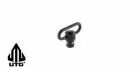 Attache sangle QD sling swivel push button UTG