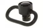 Attache sangle Sling Swivel QD FMA