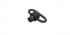 Attache sangle Sling Swivel QD Metal