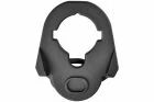 Attache sangle Strap Sling AEG METAL