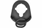 Attache sangle Strap Sling AEG METAL