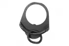 Attache sangle Strap Sling GBBR METAL