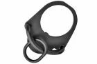 Attache sangle Strap Sling GBBR METAL