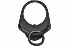 Attache sangle Strap Sling GBBR METAL