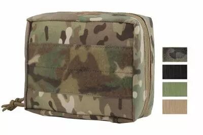 Attacker Medical BAG