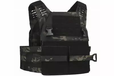 AttackerTacticalplatecarrier BCP