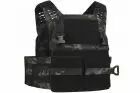 Attacker Tactical plate carrier BCP