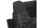Attacker Tactical plate carrier BCP