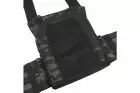 Attacker Tactical plate carrier BCP