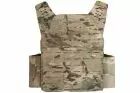 Attacker Tactical plate carrier CP