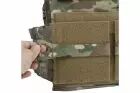 Attacker Tactical plate carrier CP