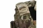 Attacker Tactical plate carrier CP