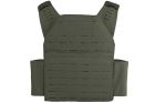 Attacker Tactical plate carrier RG