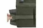 Attacker Tactical plate carrier RG