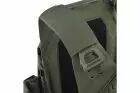 Attacker Tactical plate carrier RG