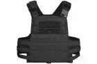 AVS MBAV Multi Functional Tactical Vest blk