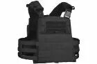 AVS MBAV Multi Functional Tactical Vest blk