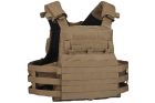 AVS MBAV Multi Functional Tactical Vest CB