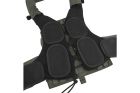 AVS MBAV Multi Functional Tactical Vest