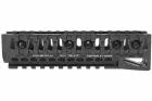 B-10M MODERNIZED LOWER HANDGUARD